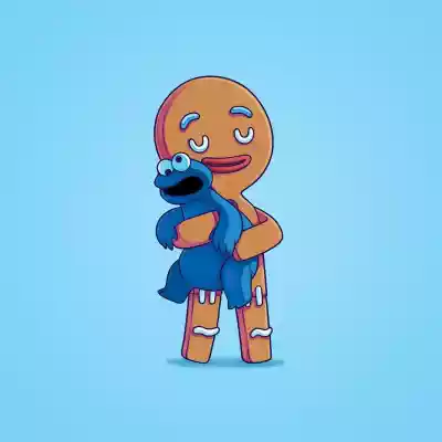 vectores plantilas CHIBIS VILLANOS,PERSONAJES,VILLANOS,